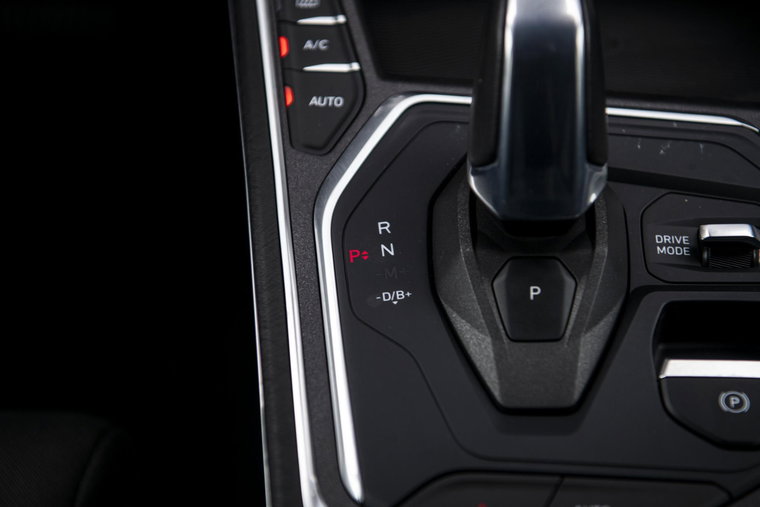 Vehicle Image 31