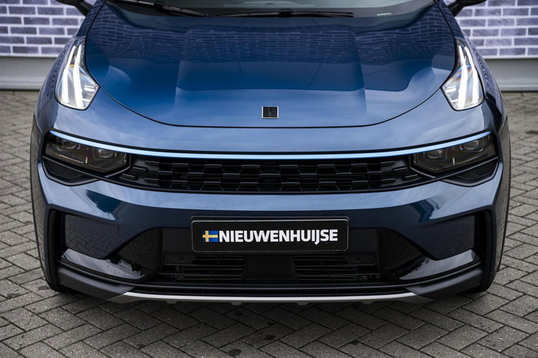 Vehicle Image 40