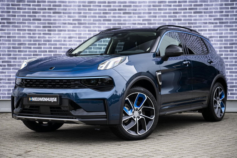 Vehicle Image 45
