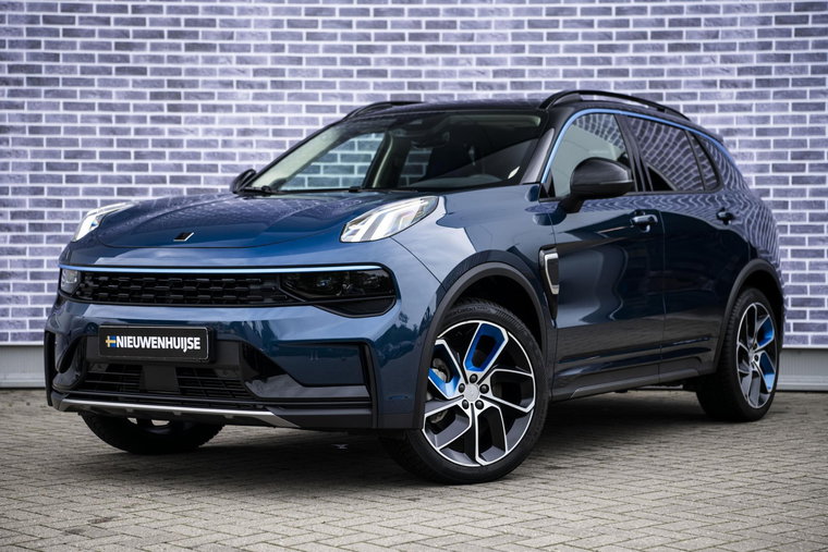 Vehicle Image 50