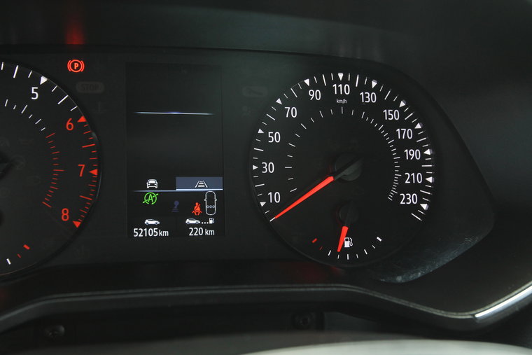 Vehicle Image 17