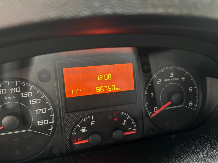 Vehicle Image 20