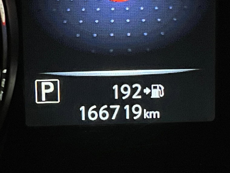 Vehicle Image 28