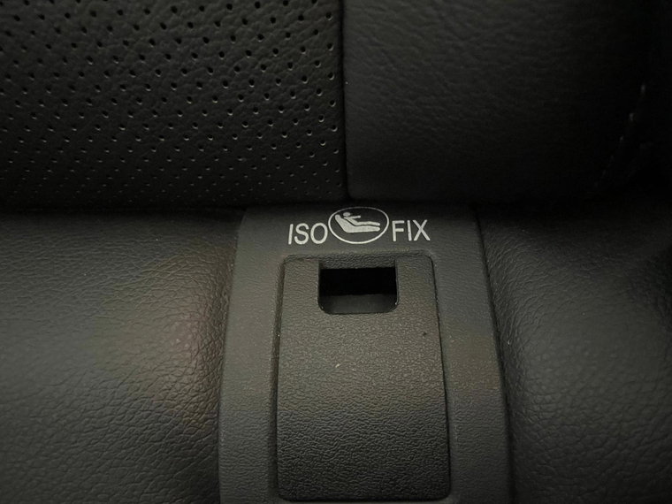 Vehicle Image 37